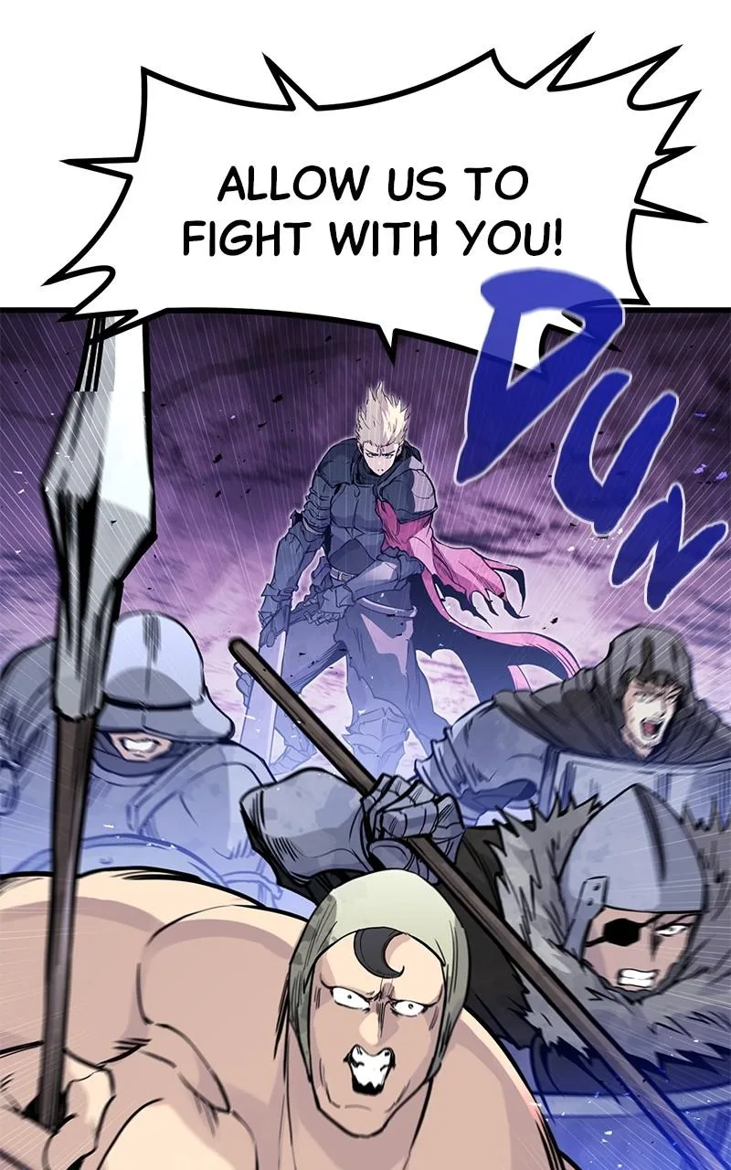 The Regressed Mercenary Has a Plan Chapter 27 – Page 52
