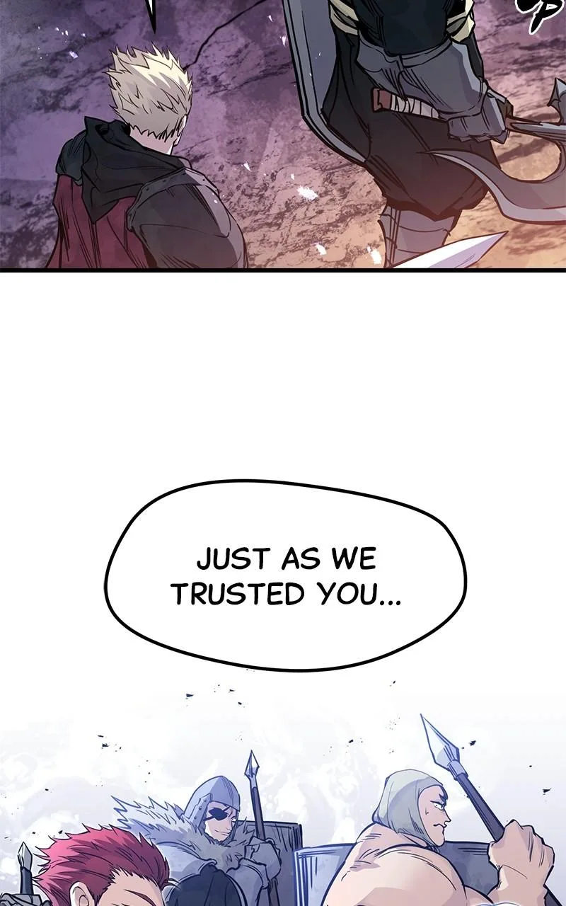 The Regressed Mercenary Has a Plan Chapter 27 – Page 57