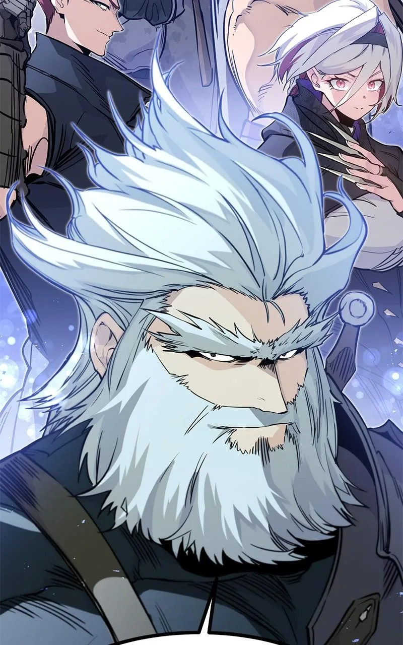 The Regressed Mercenary Has a Plan Chapter 27 – Page 58