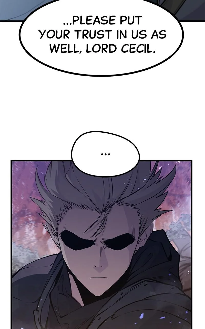 The Regressed Mercenary Has a Plan Chapter 27 – Page 59