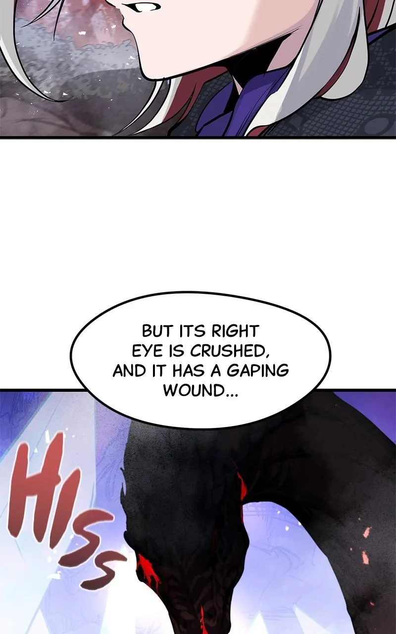 The Regressed Mercenary Has a Plan Chapter 27 – Page 63