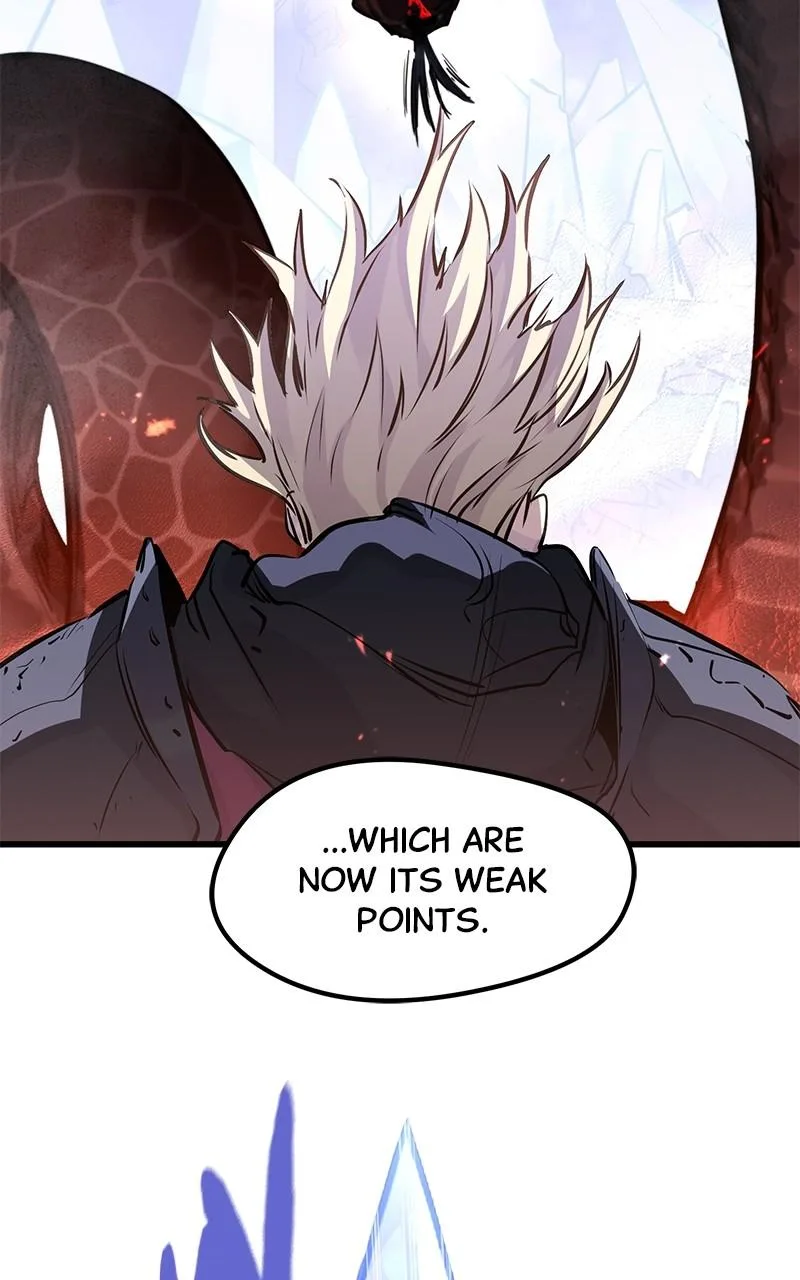 The Regressed Mercenary Has a Plan Chapter 27 – Page 64