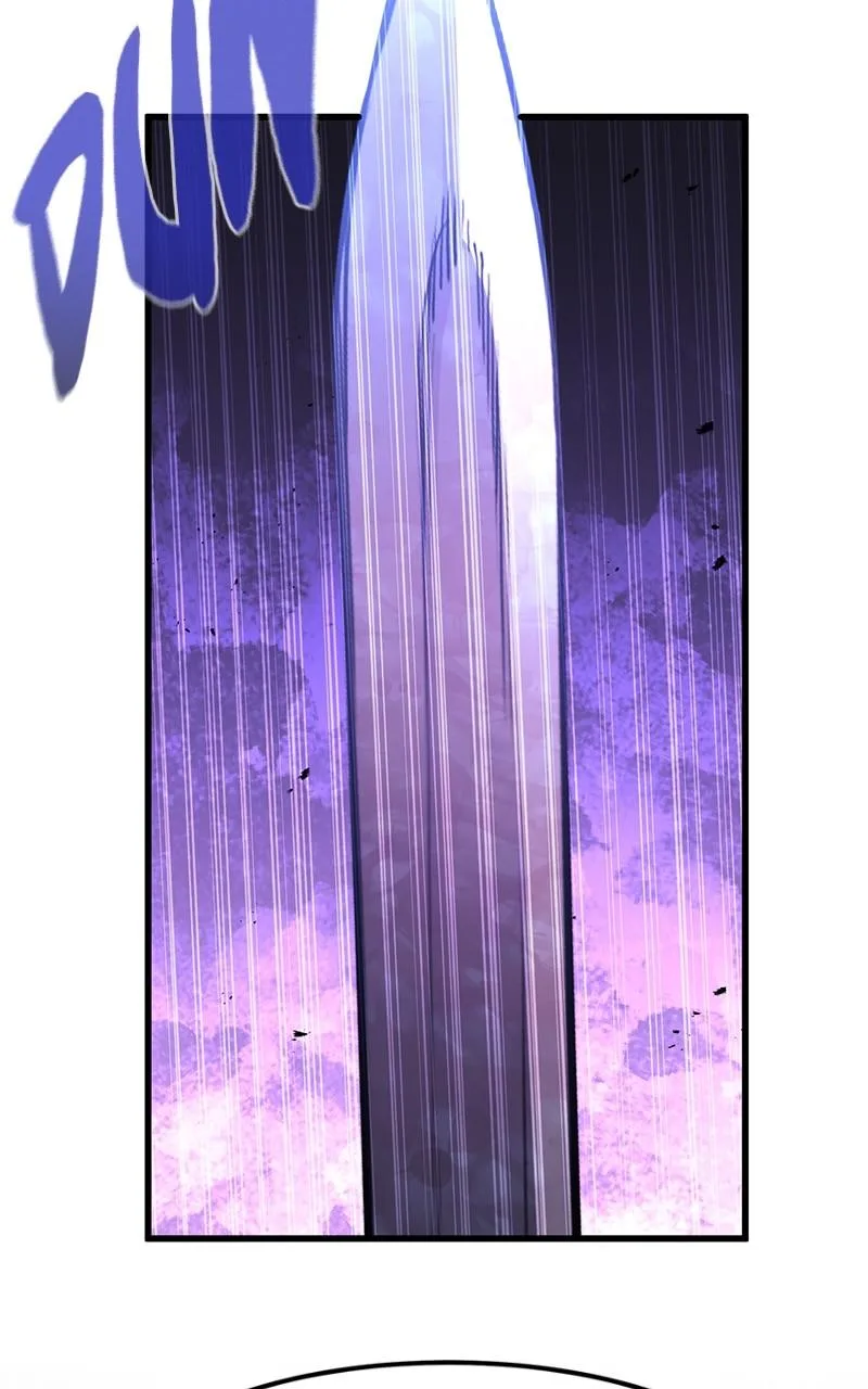 The Regressed Mercenary Has a Plan Chapter 27 – Page 65