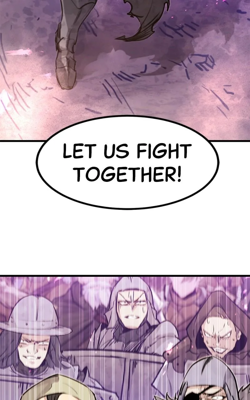 The Regressed Mercenary Has a Plan Chapter 27 – Page 68