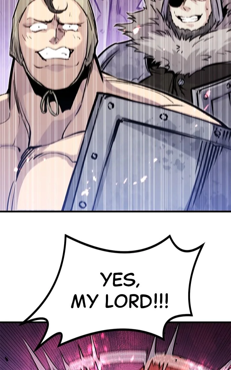 The Regressed Mercenary Has a Plan Chapter 27 – Page 69