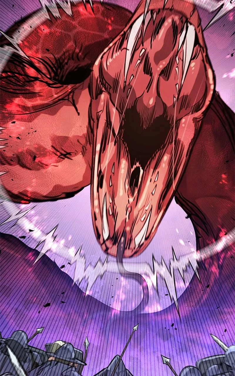 The Regressed Mercenary Has a Plan Chapter 27 – Page 70