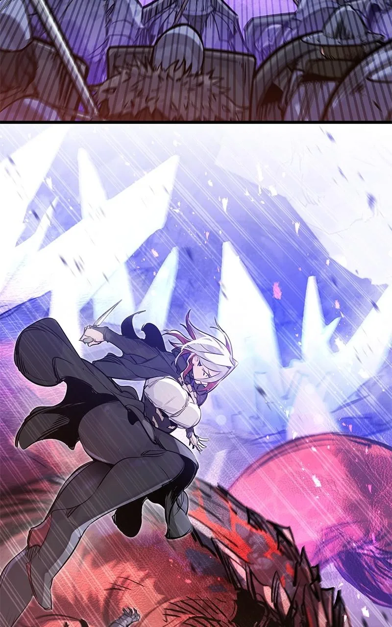 The Regressed Mercenary Has a Plan Chapter 27 – Page 71