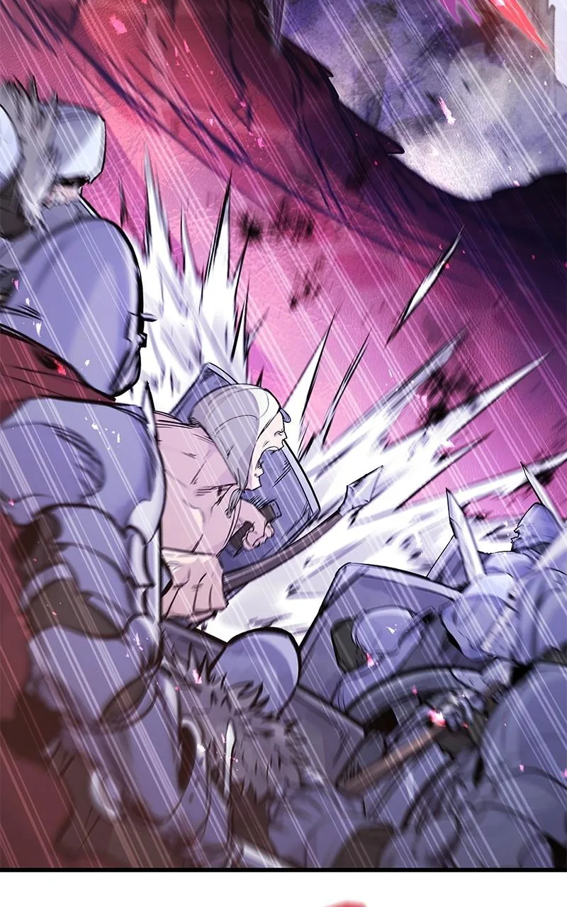 The Regressed Mercenary Has a Plan Chapter 27 – Page 73