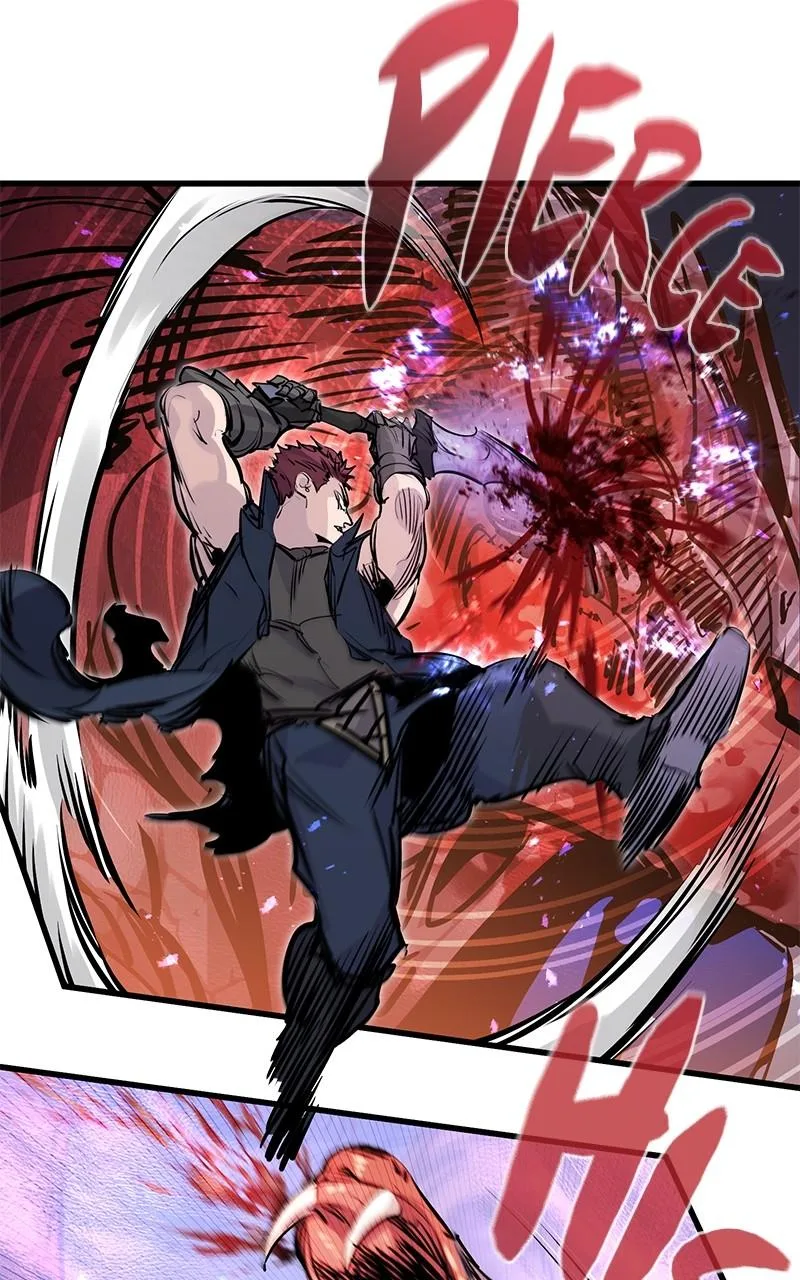 The Regressed Mercenary Has a Plan Chapter 27 – Page 74