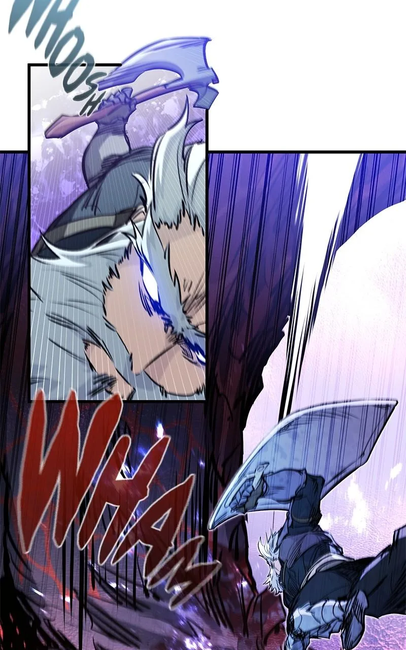 The Regressed Mercenary Has a Plan Chapter 27 – Page 76