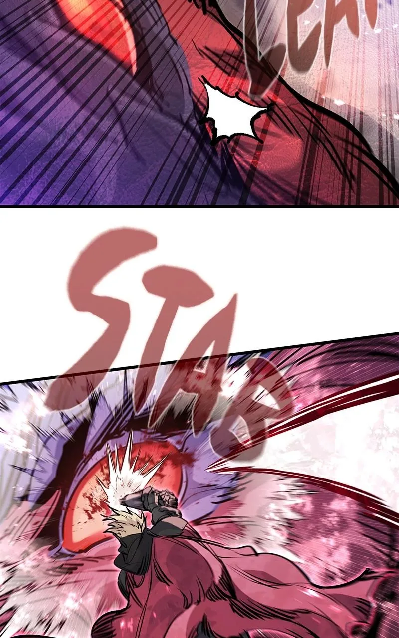 The Regressed Mercenary Has a Plan Chapter 27 – Page 78
