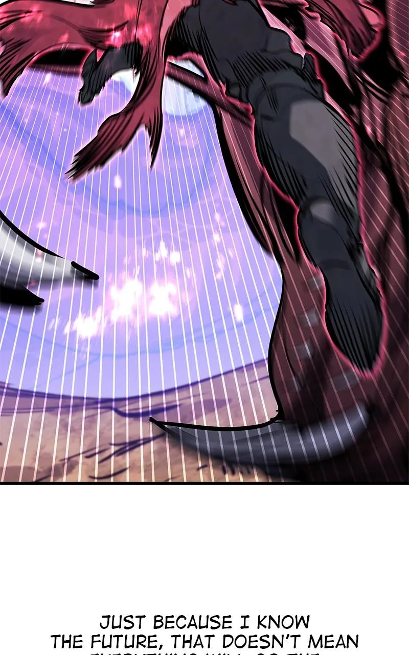 The Regressed Mercenary Has a Plan Chapter 27 – Page 79