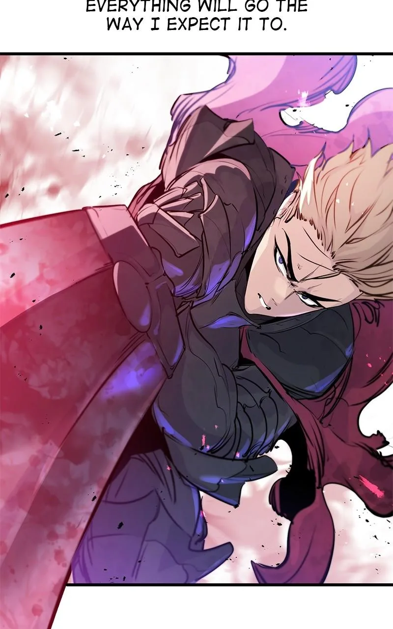 The Regressed Mercenary Has a Plan Chapter 27 – Page 80