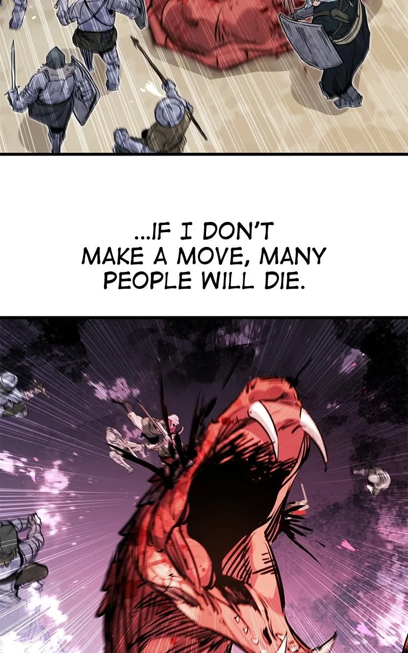 The Regressed Mercenary Has a Plan Chapter 27 – Page 82