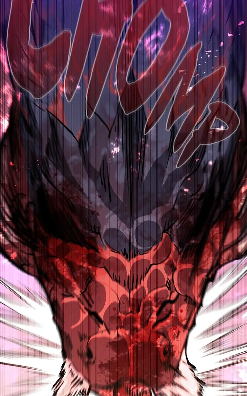 The Regressed Mercenary Has a Plan Chapter 27 – Page 88