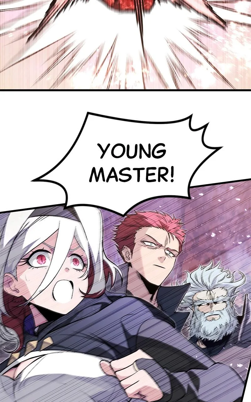 The Regressed Mercenary Has a Plan Chapter 27 – Page 89