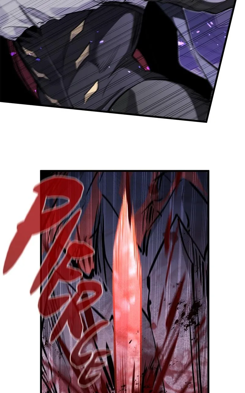 The Regressed Mercenary Has a Plan Chapter 27 – Page 90