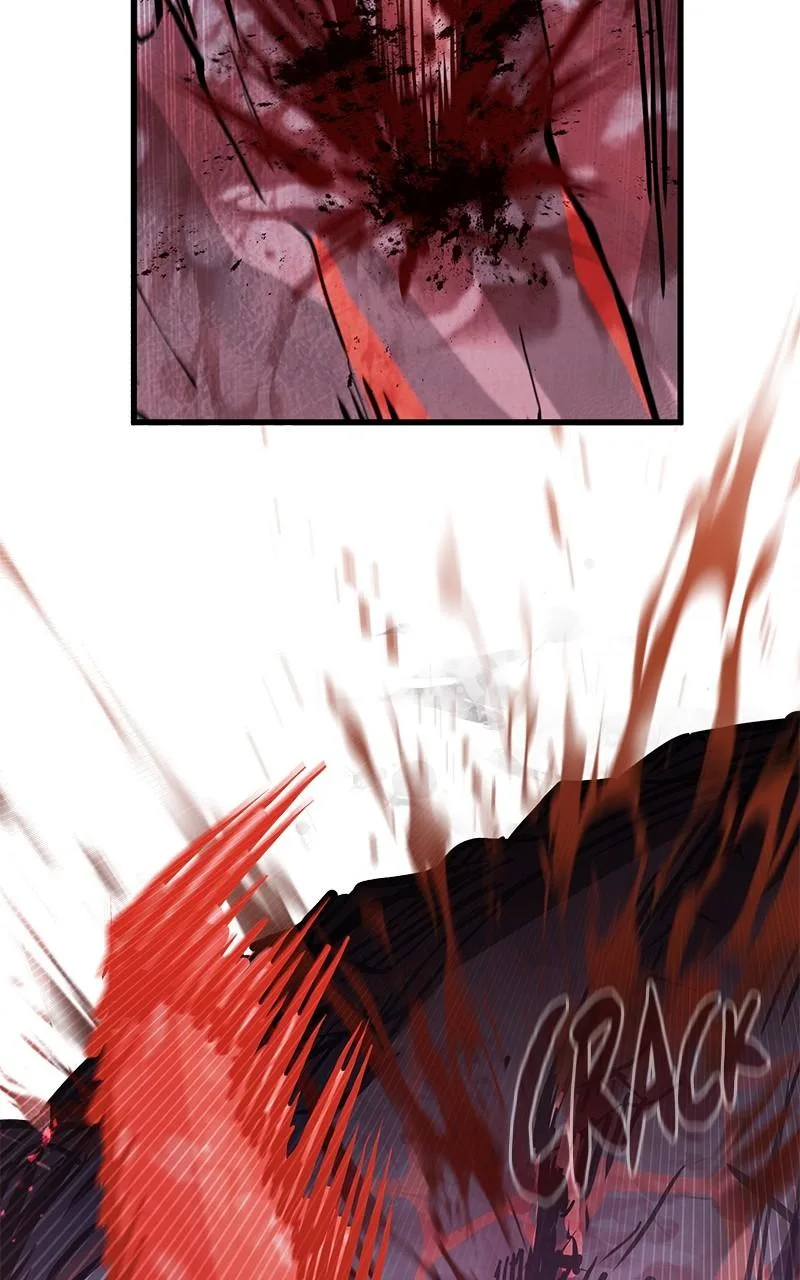 The Regressed Mercenary Has a Plan Chapter 27 – Page 91