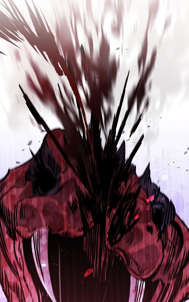 The Regressed Mercenary Has a Plan Chapter 27 – Page 93