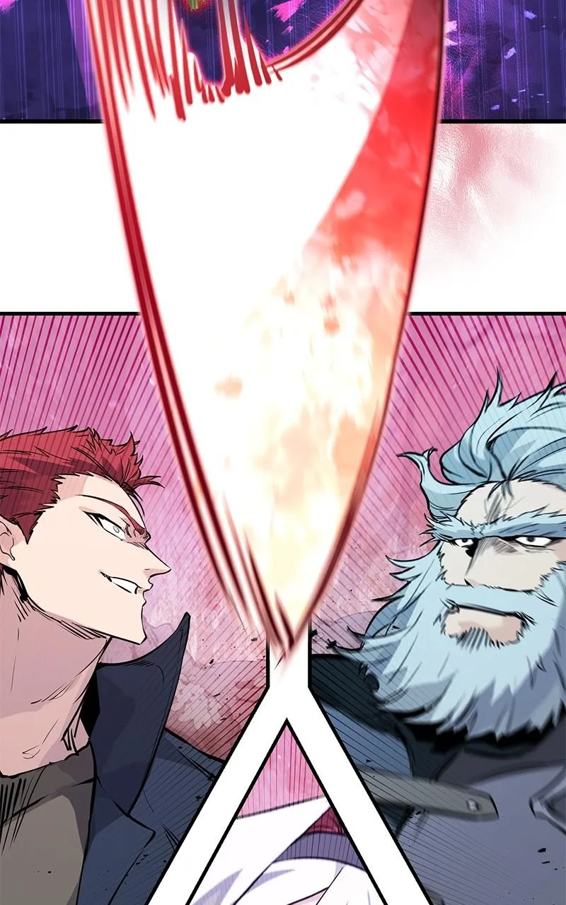 The Regressed Mercenary Has a Plan Chapter 27 – Page 95