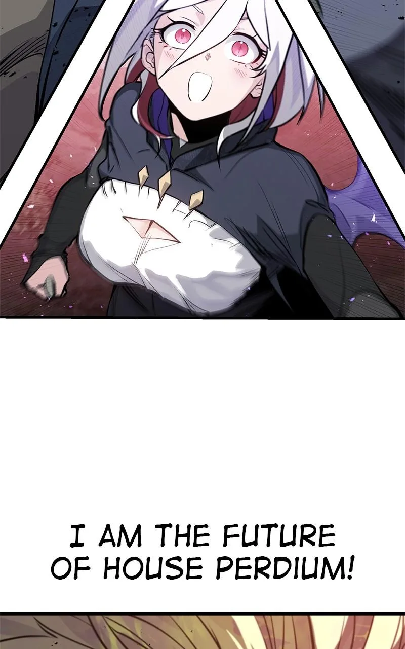 The Regressed Mercenary Has a Plan Chapter 27 – Page 96