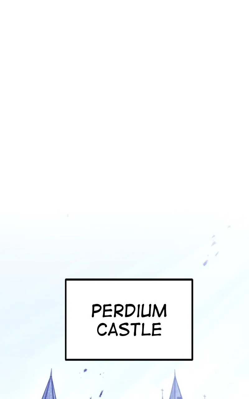The Regressed Mercenary Has a Plan Chapter 27 – Page 100