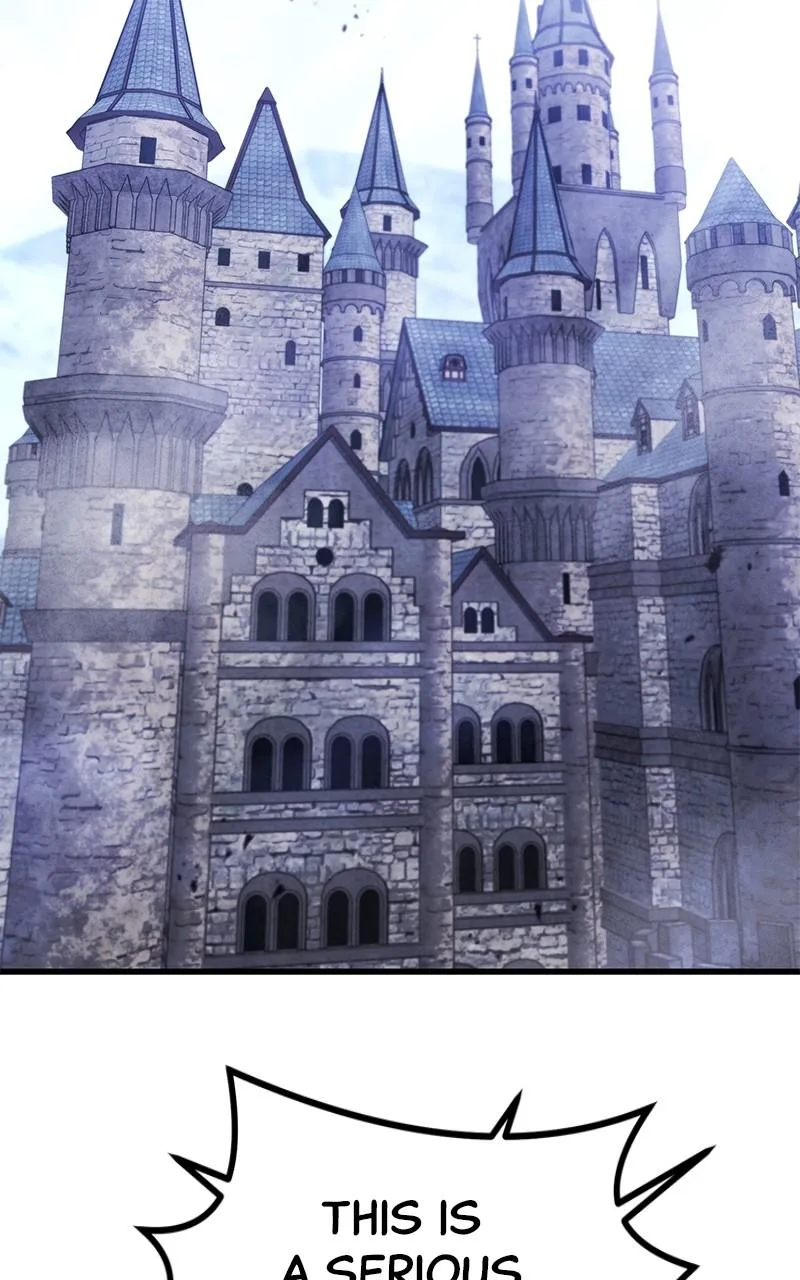 The Regressed Mercenary Has a Plan Chapter 27 – Page 101