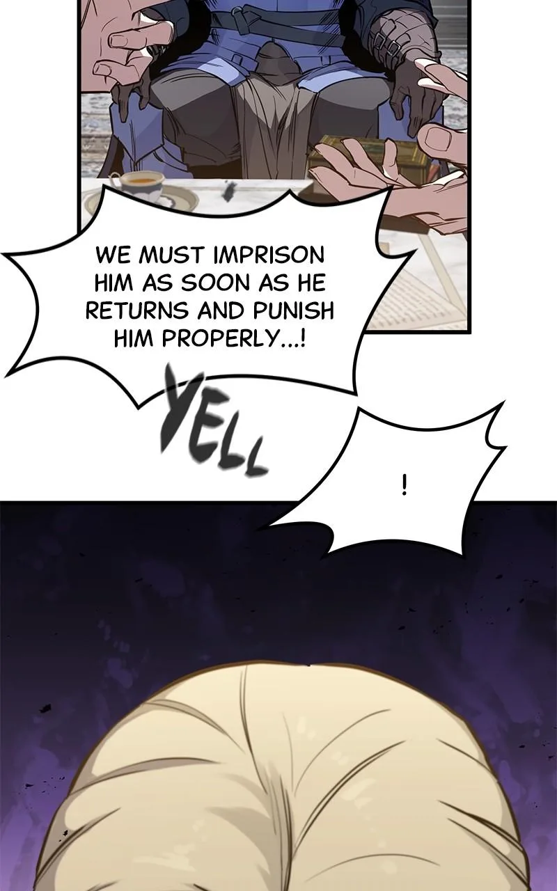 The Regressed Mercenary Has a Plan Chapter 27 – Page 107