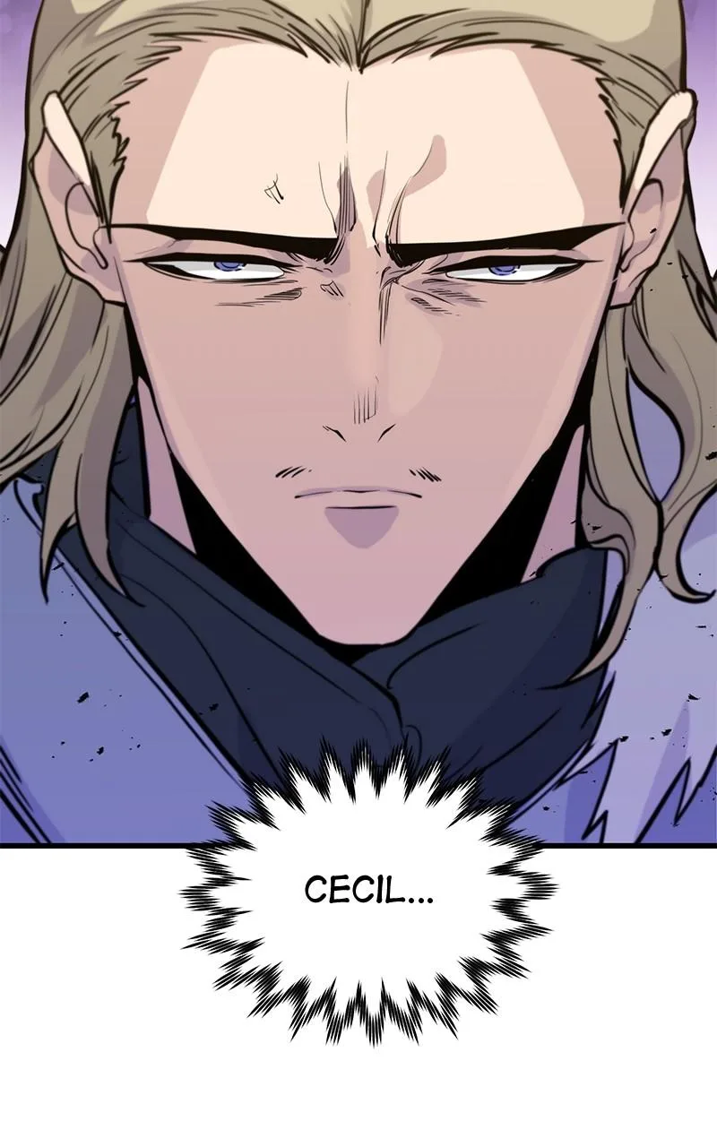 The Regressed Mercenary Has a Plan Chapter 27 – Page 108