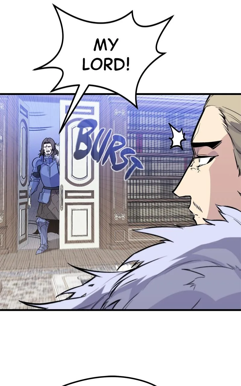 The Regressed Mercenary Has a Plan Chapter 27 – Page 109