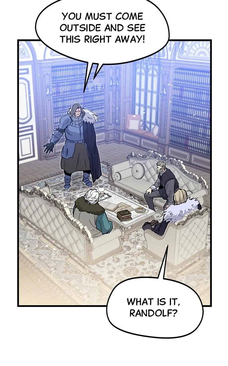 The Regressed Mercenary Has a Plan Chapter 27 – Page 110