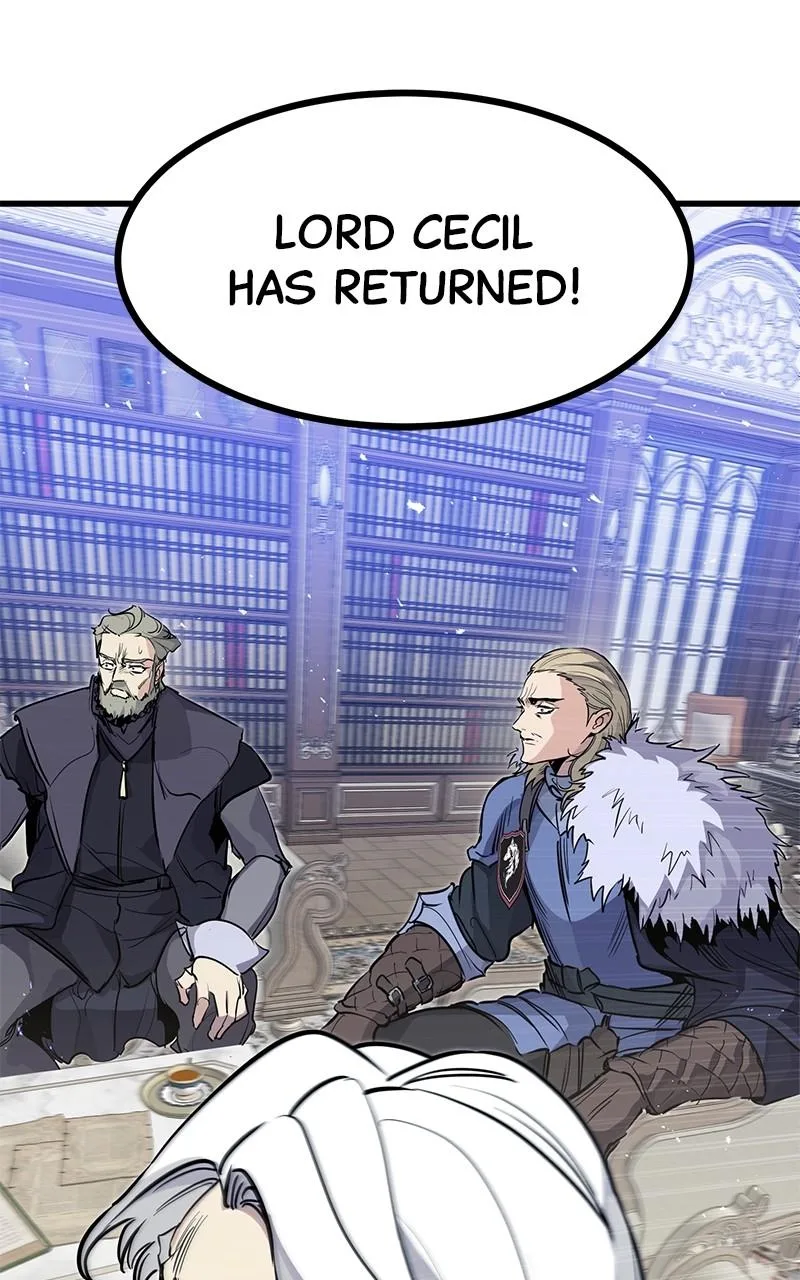 The Regressed Mercenary Has a Plan Chapter 27 – Page 111