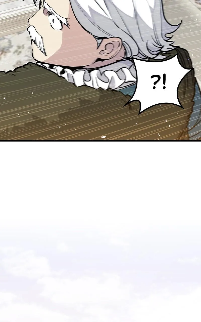 The Regressed Mercenary Has a Plan Chapter 27 – Page 112