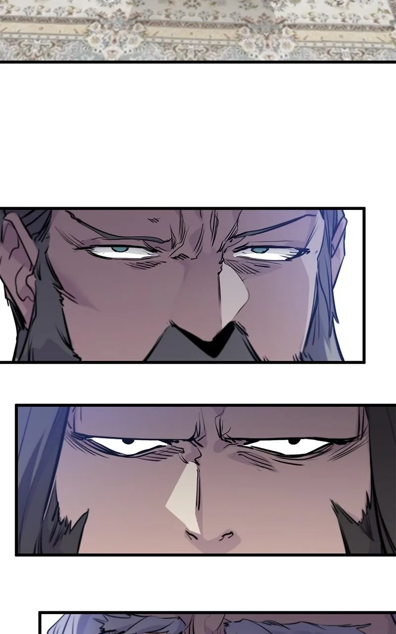 The Regressed Mercenary Has a Plan Chapter 28 – Page 2