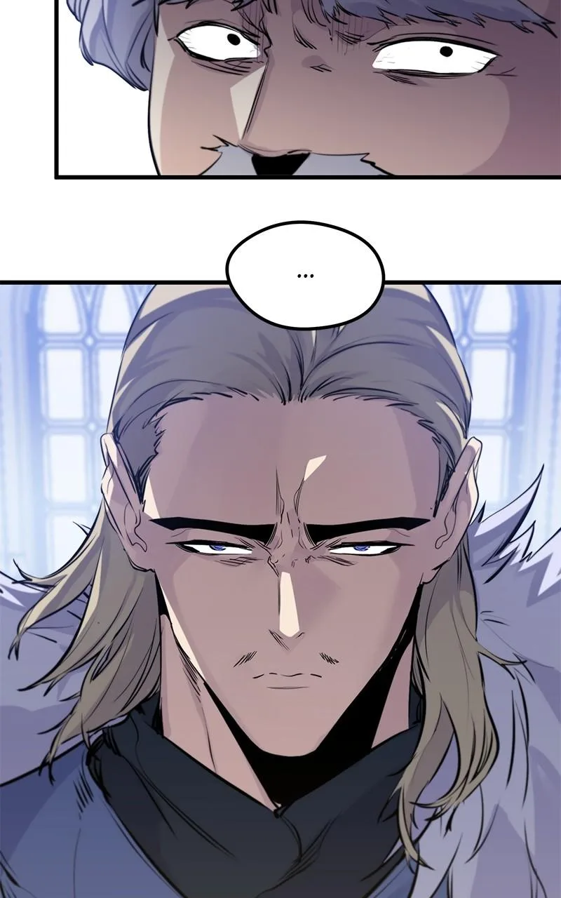 The Regressed Mercenary Has a Plan Chapter 28 – Page 3