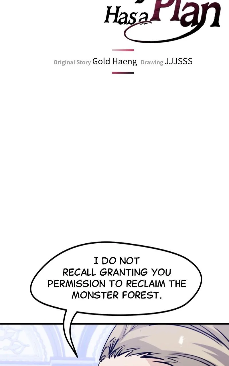 The Regressed Mercenary Has a Plan Chapter 28 – Page 6