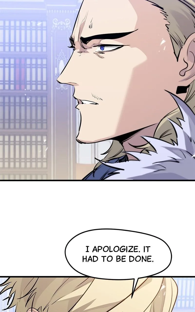 The Regressed Mercenary Has a Plan Chapter 28 – Page 7