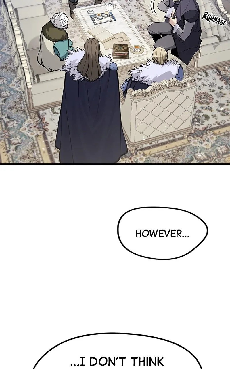 The Regressed Mercenary Has a Plan Chapter 28 – Page 14