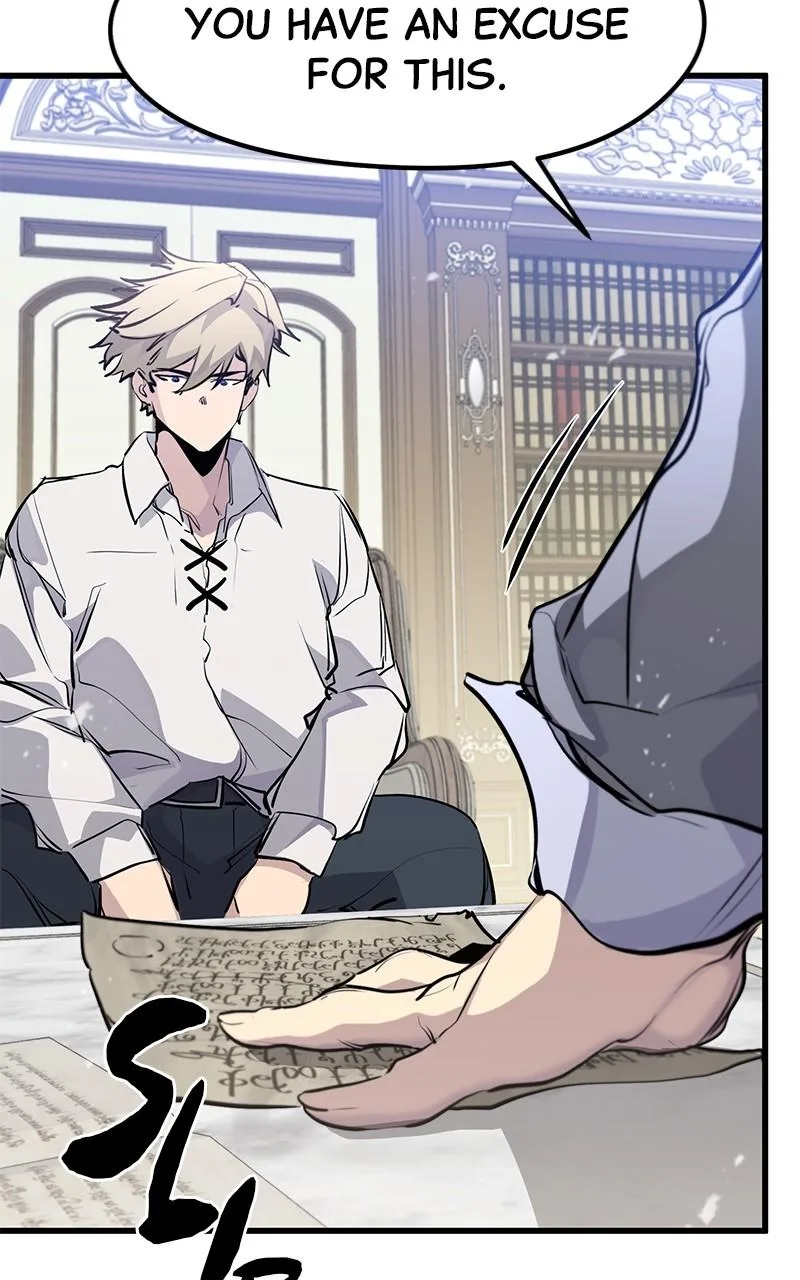 The Regressed Mercenary Has a Plan Chapter 28 – Page 15