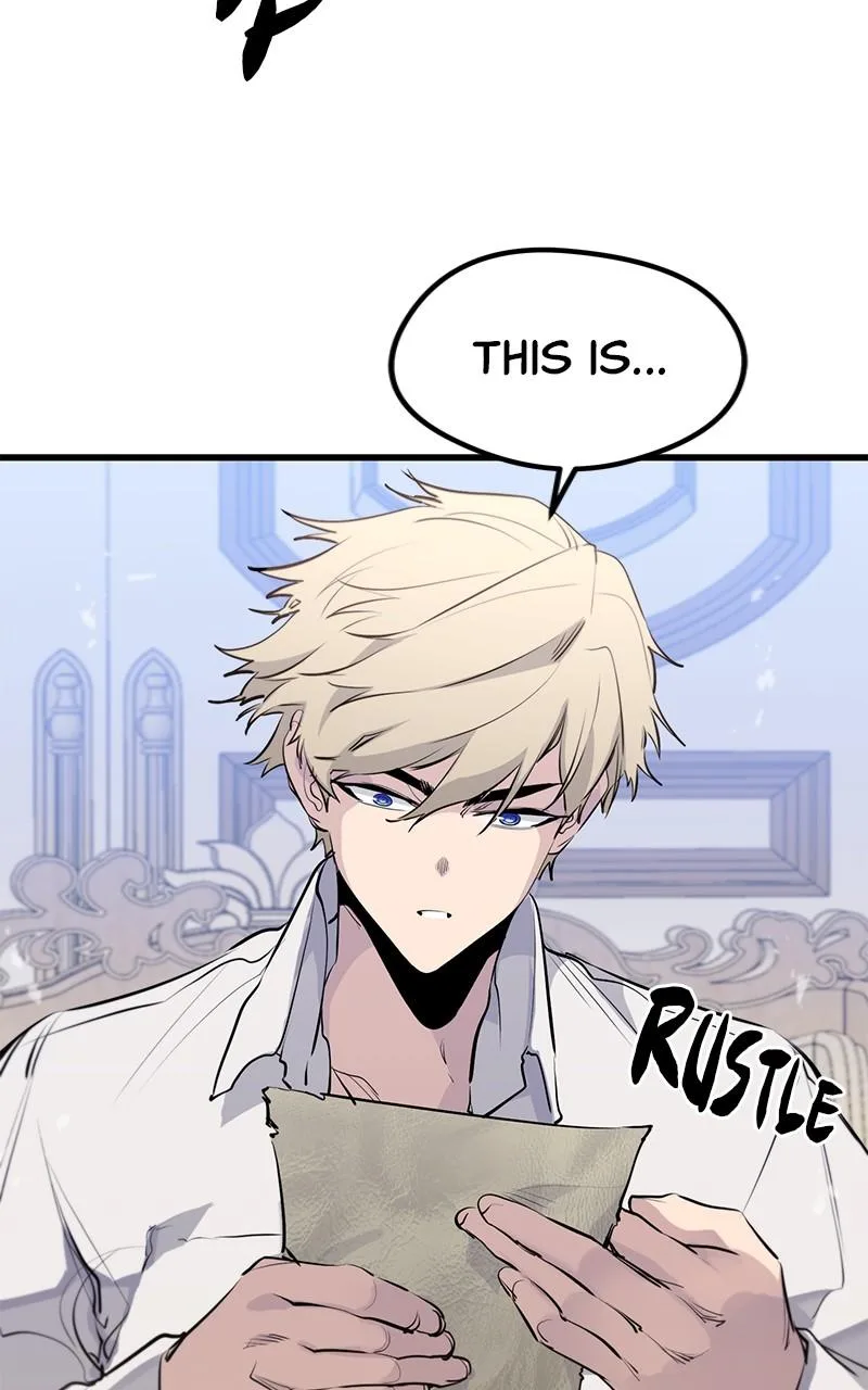 The Regressed Mercenary Has a Plan Chapter 28 – Page 16