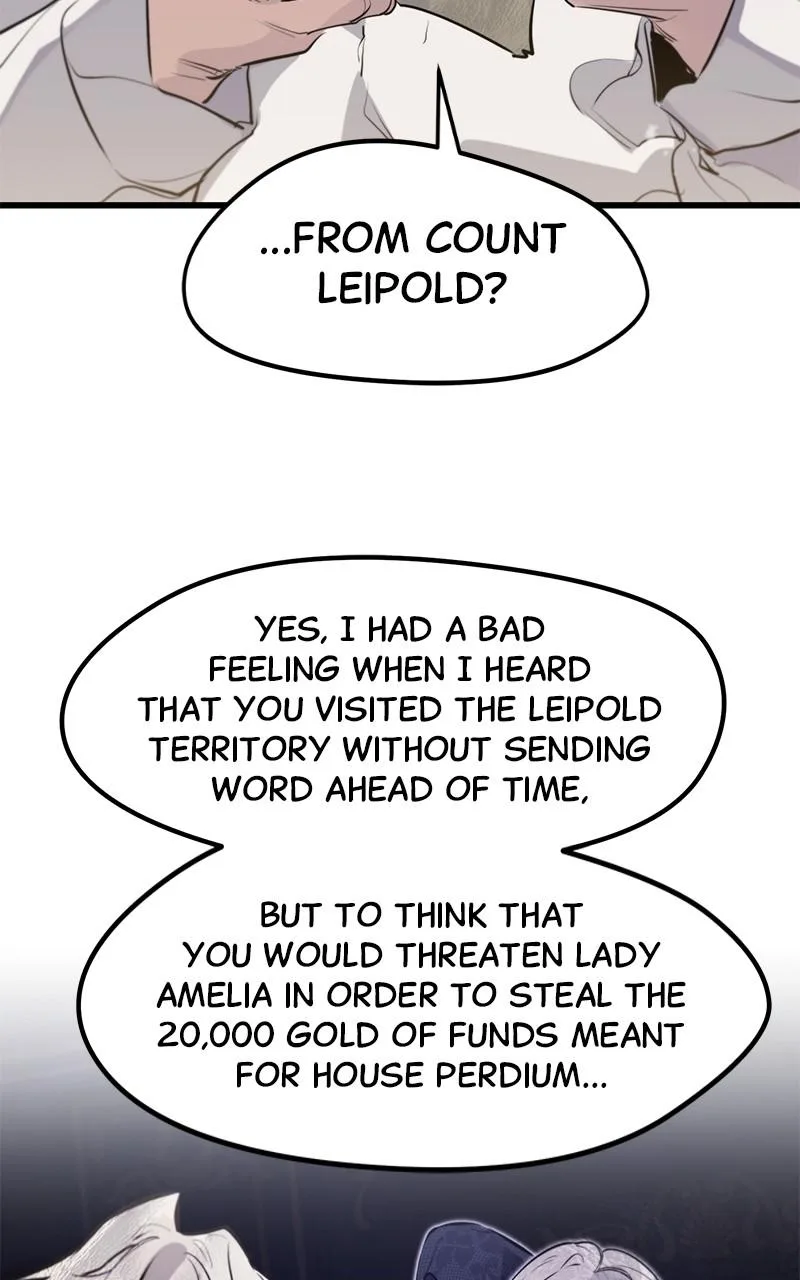 The Regressed Mercenary Has a Plan Chapter 28 – Page 17