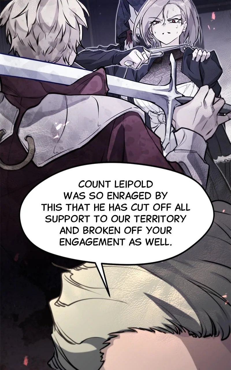 The Regressed Mercenary Has a Plan Chapter 28 – Page 18