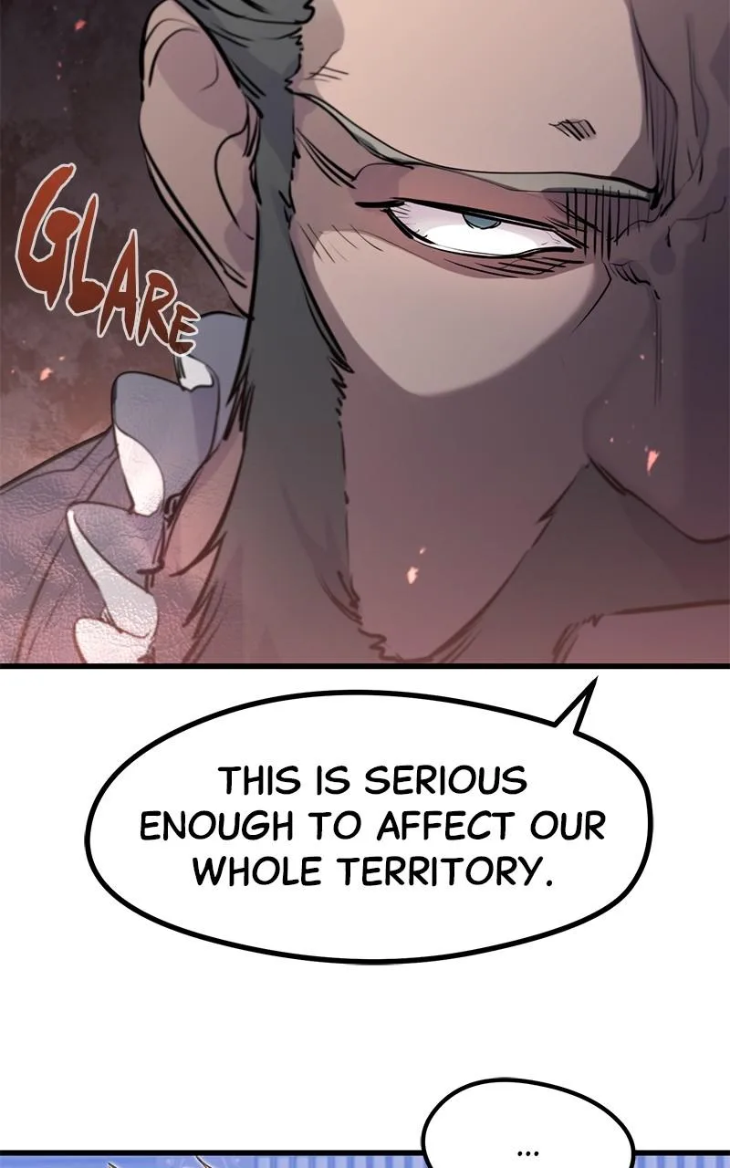 The Regressed Mercenary Has a Plan Chapter 28 – Page 19