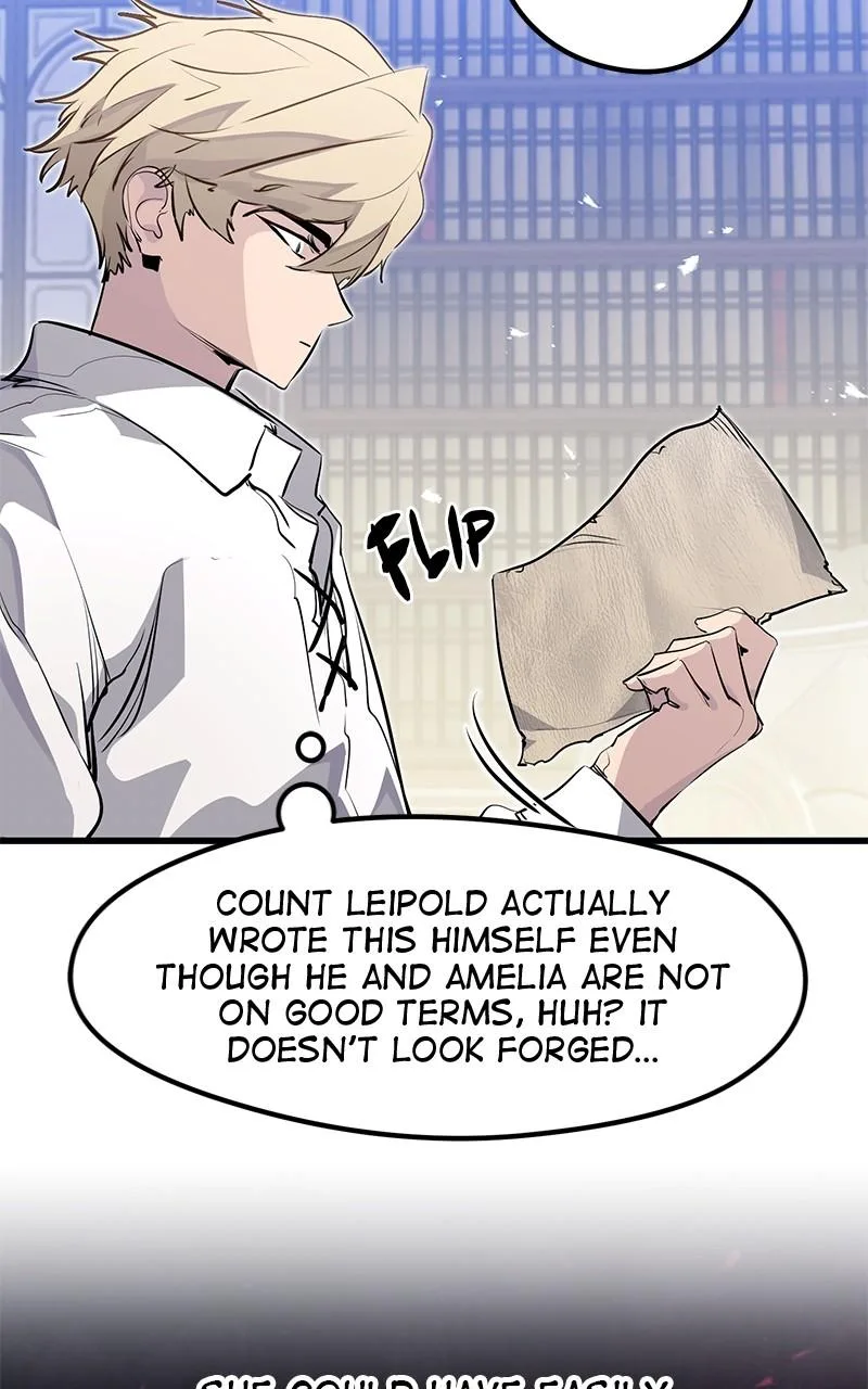 The Regressed Mercenary Has a Plan Chapter 28 – Page 20