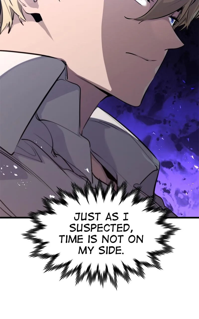 The Regressed Mercenary Has a Plan Chapter 28 – Page 24