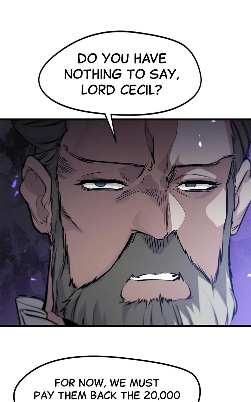 The Regressed Mercenary Has a Plan Chapter 28 – Page 25