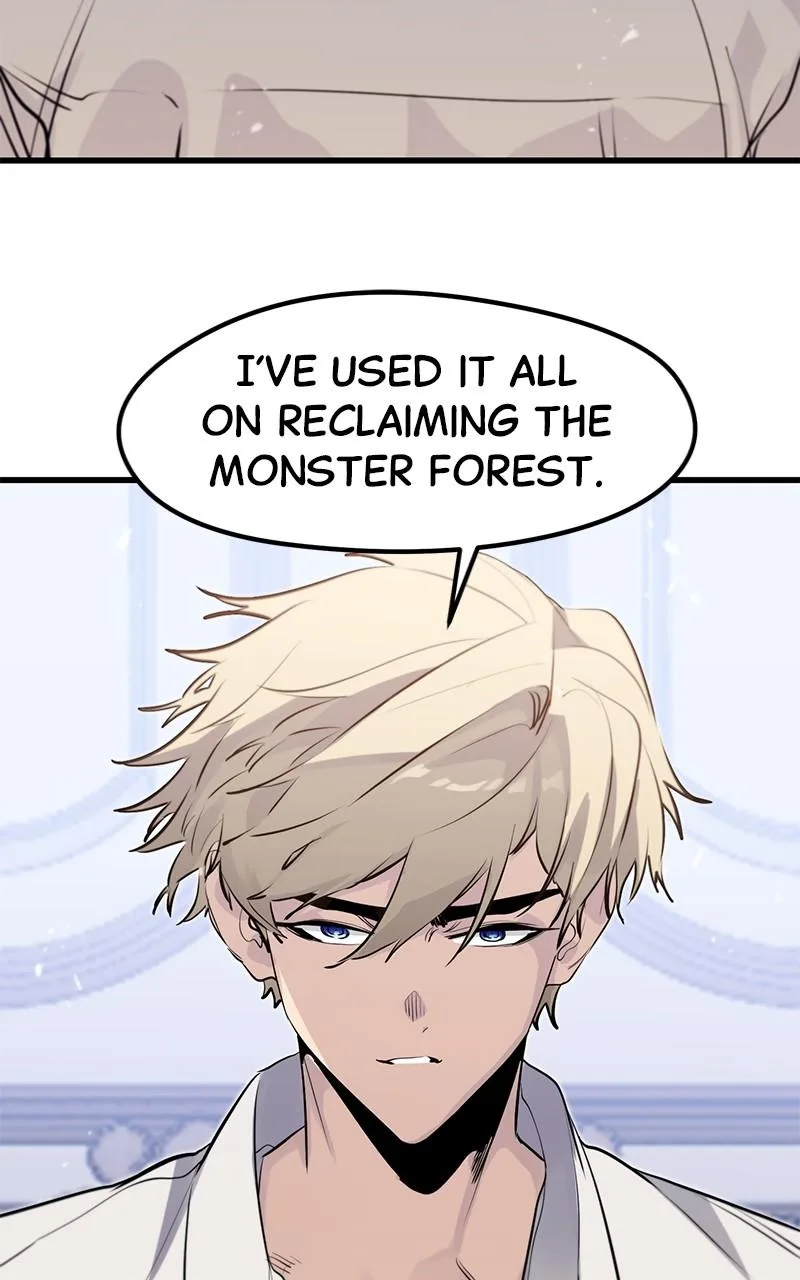 The Regressed Mercenary Has a Plan Chapter 28 – Page 28