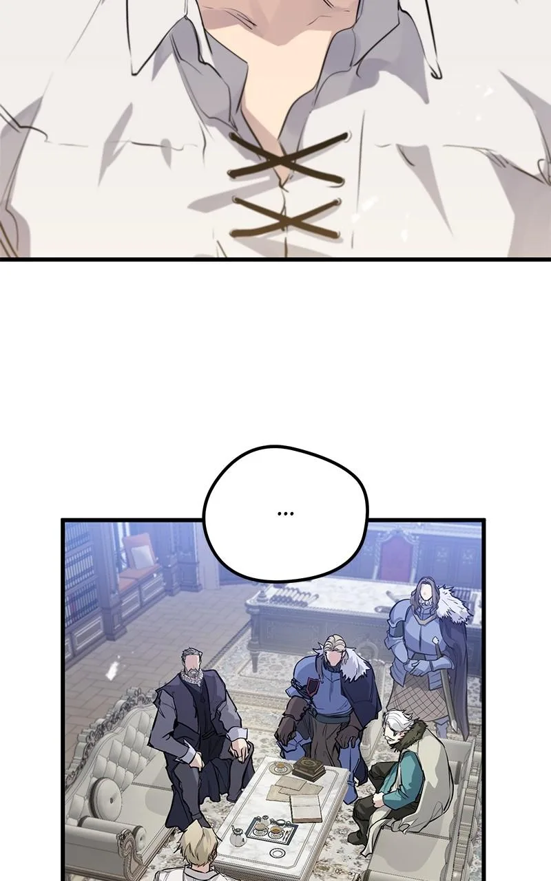 The Regressed Mercenary Has a Plan Chapter 28 – Page 29