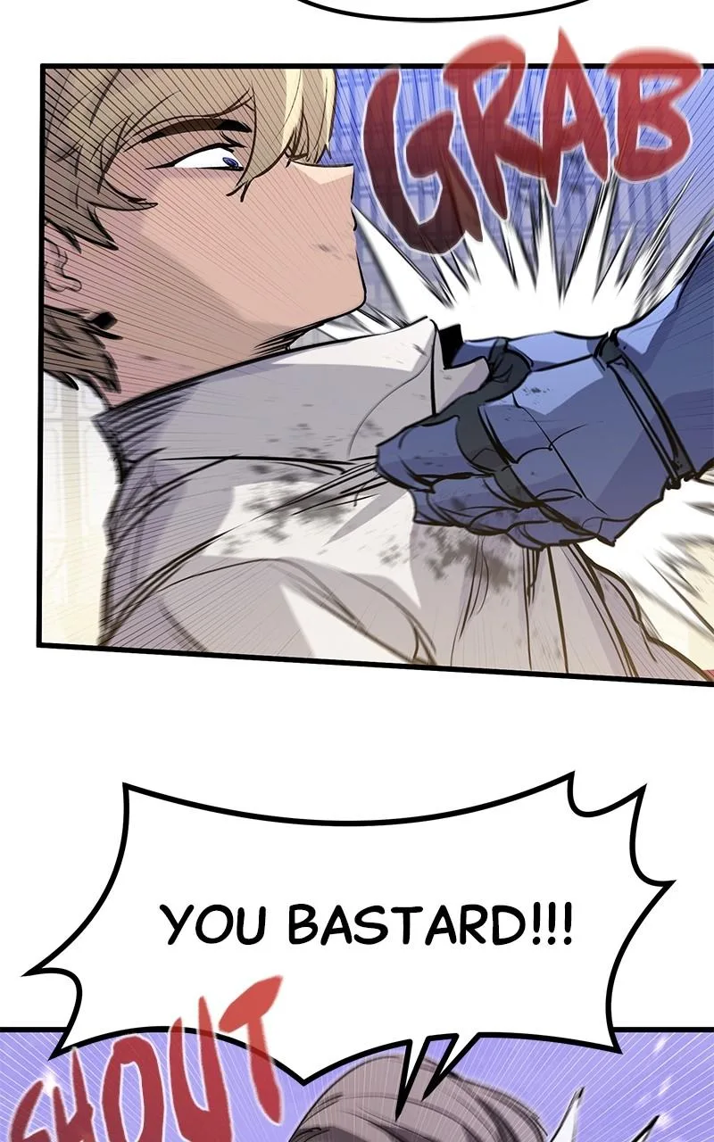 The Regressed Mercenary Has a Plan Chapter 28 – Page 32