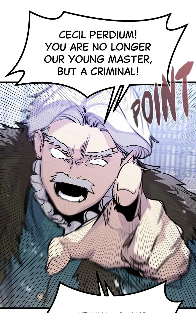 The Regressed Mercenary Has a Plan Chapter 28 – Page 34